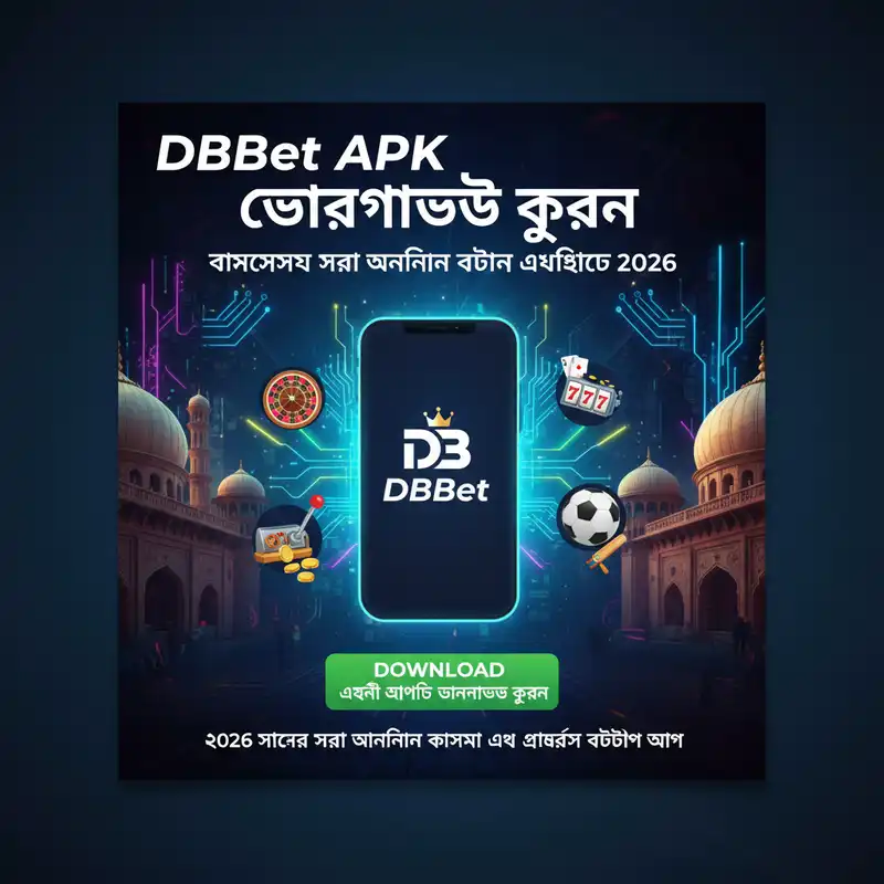 DBBet Index